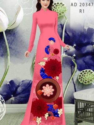 1610335552 981 vai ao dai 2021 (18)